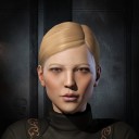 BrisCarcer