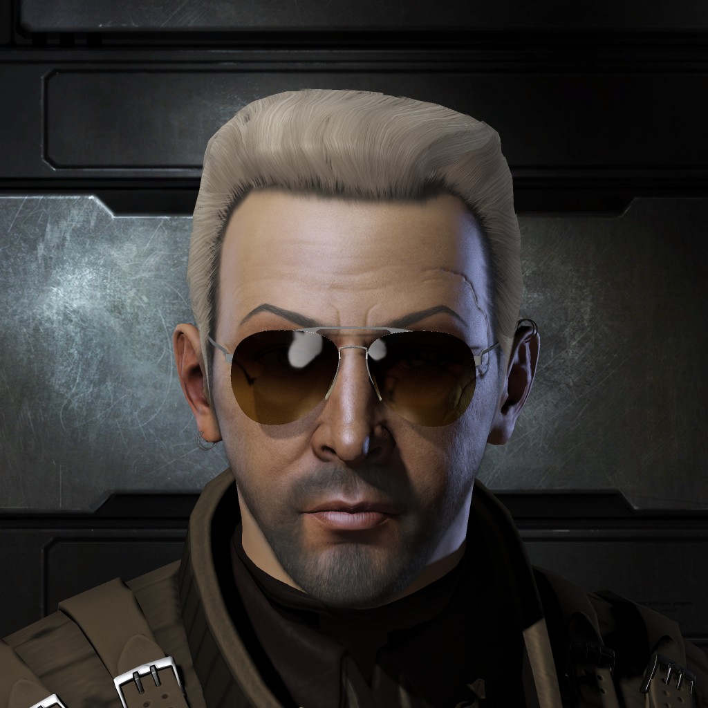 Drakon Archontas