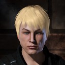Urimrak Niarja