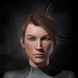 LFGirlfriend portrait