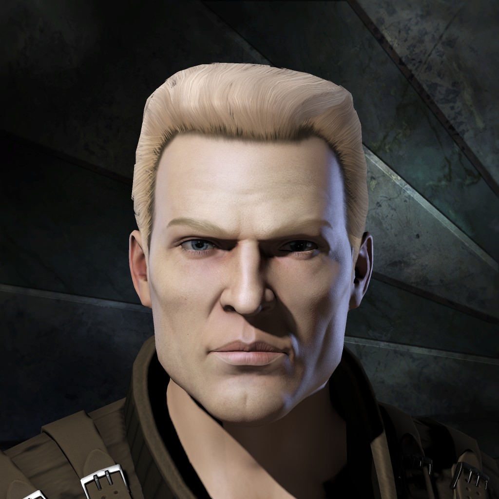 Khardin Niarja
