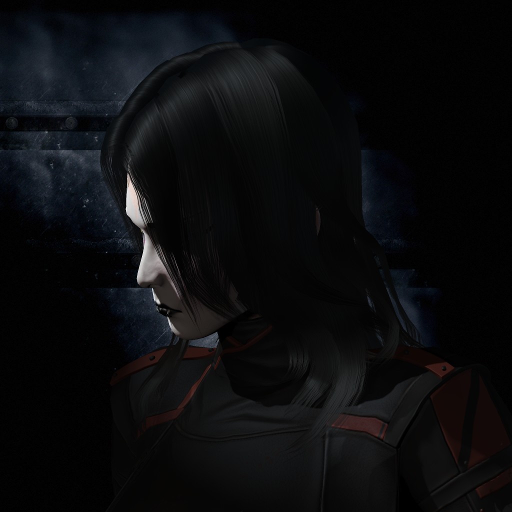 Zhloe Alliapoh