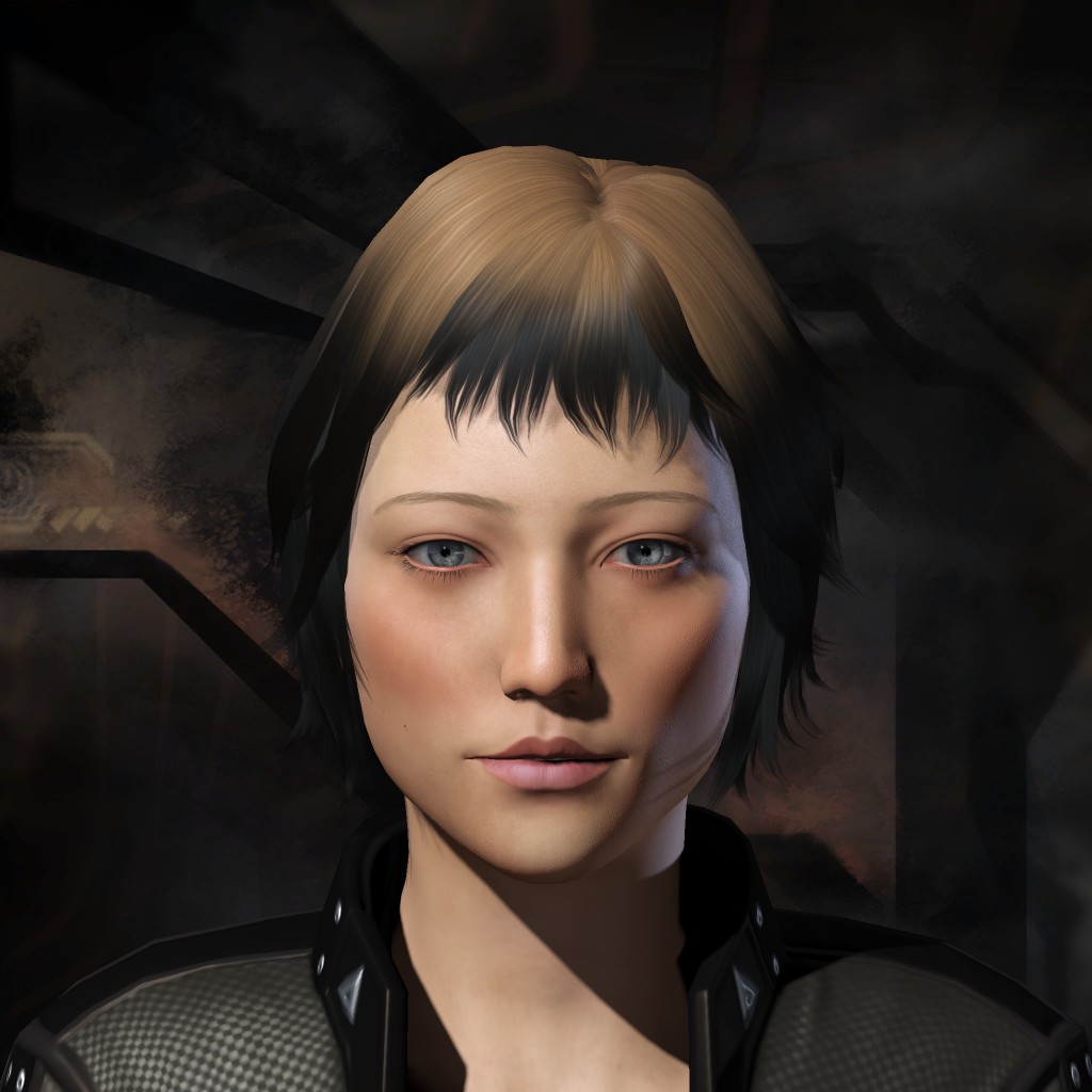 XongDa