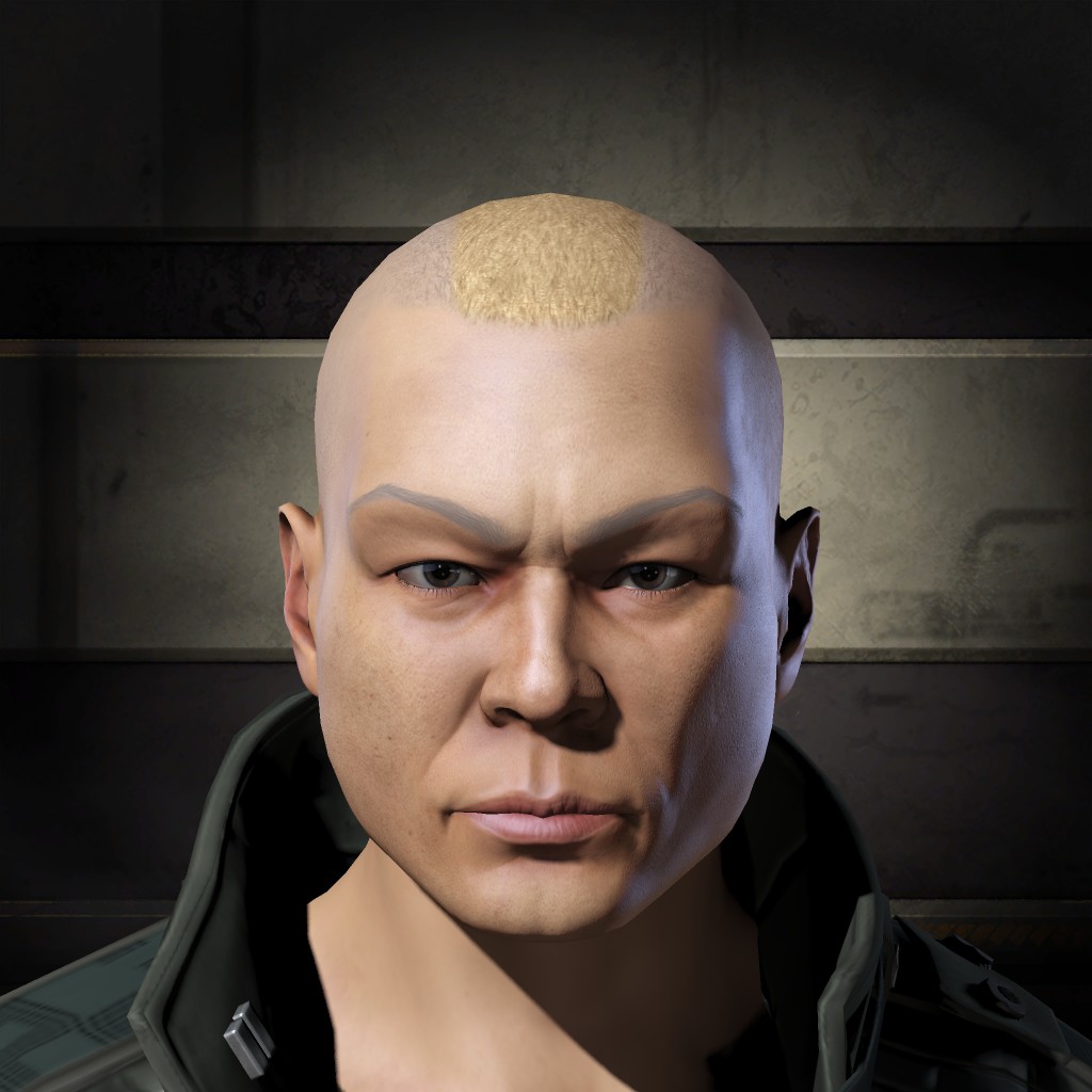 GuangTo Qiang