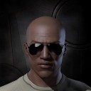 Lex Broken
