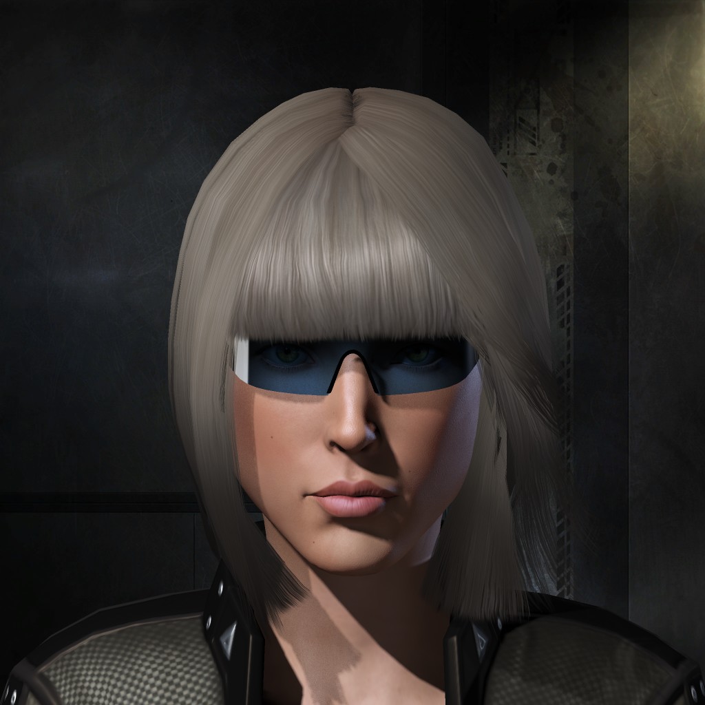 Kiko Huunuras