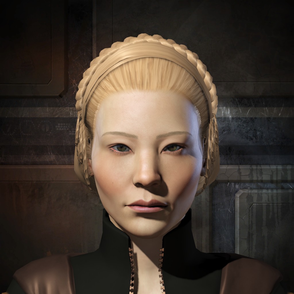 MAJI syatiku