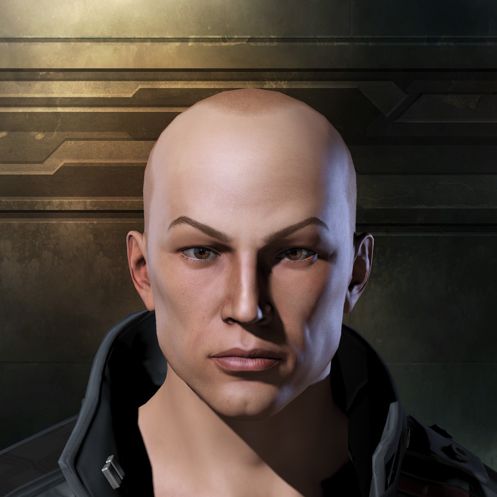 Max Refine