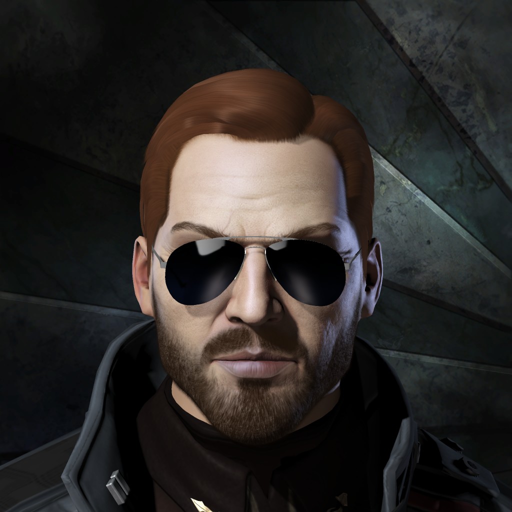 Bananapeeler24