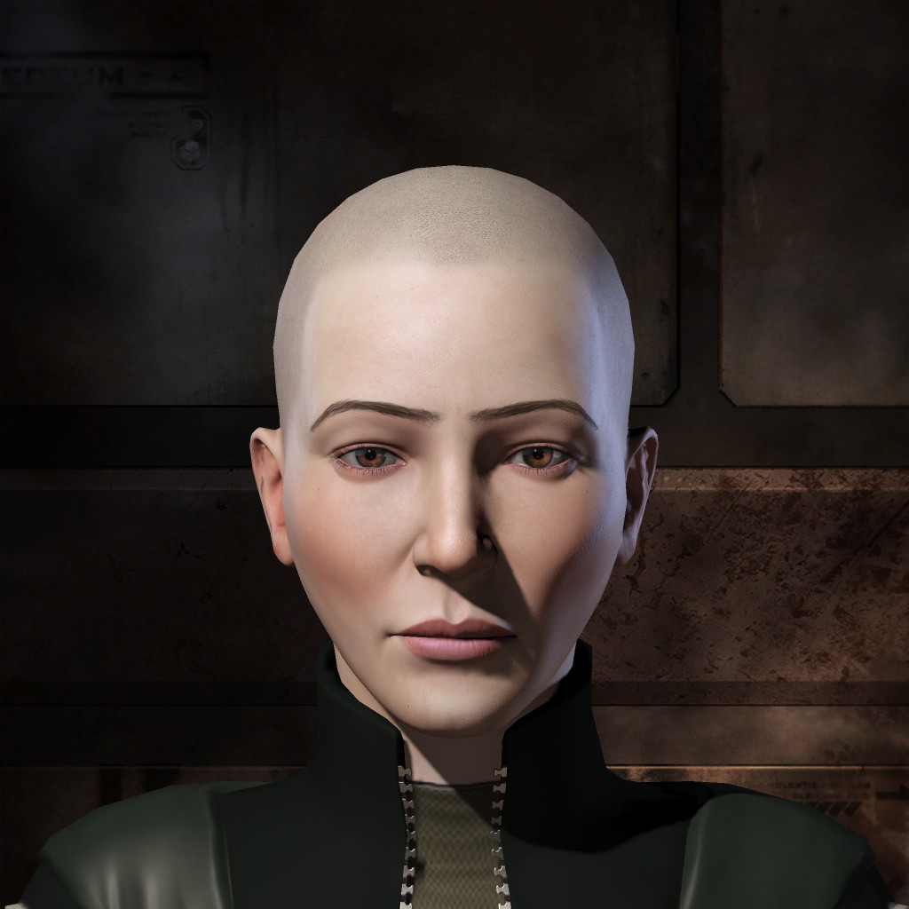 Arzieh Gazer