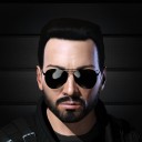 Ryan ZWW