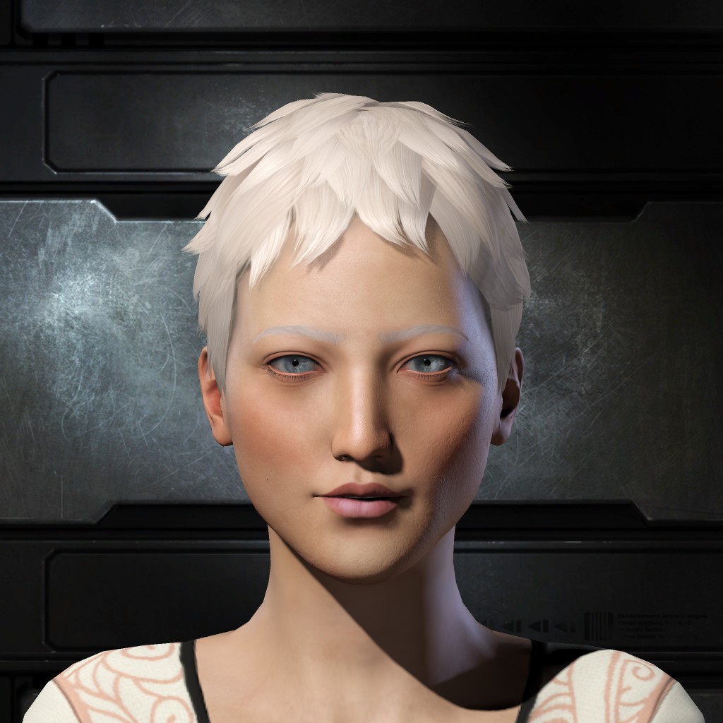 Kullato Hila Keikira