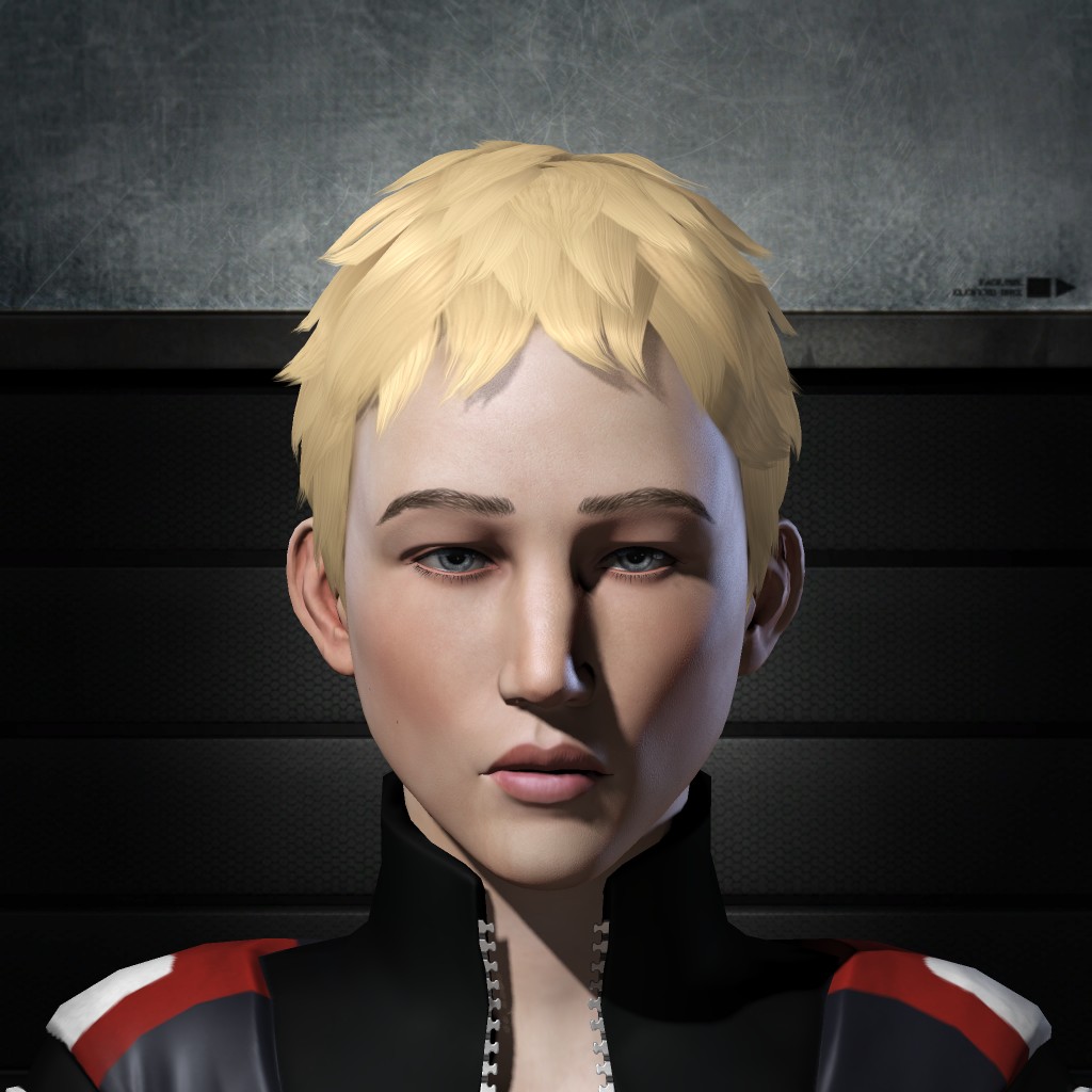 Fanathor Gazer