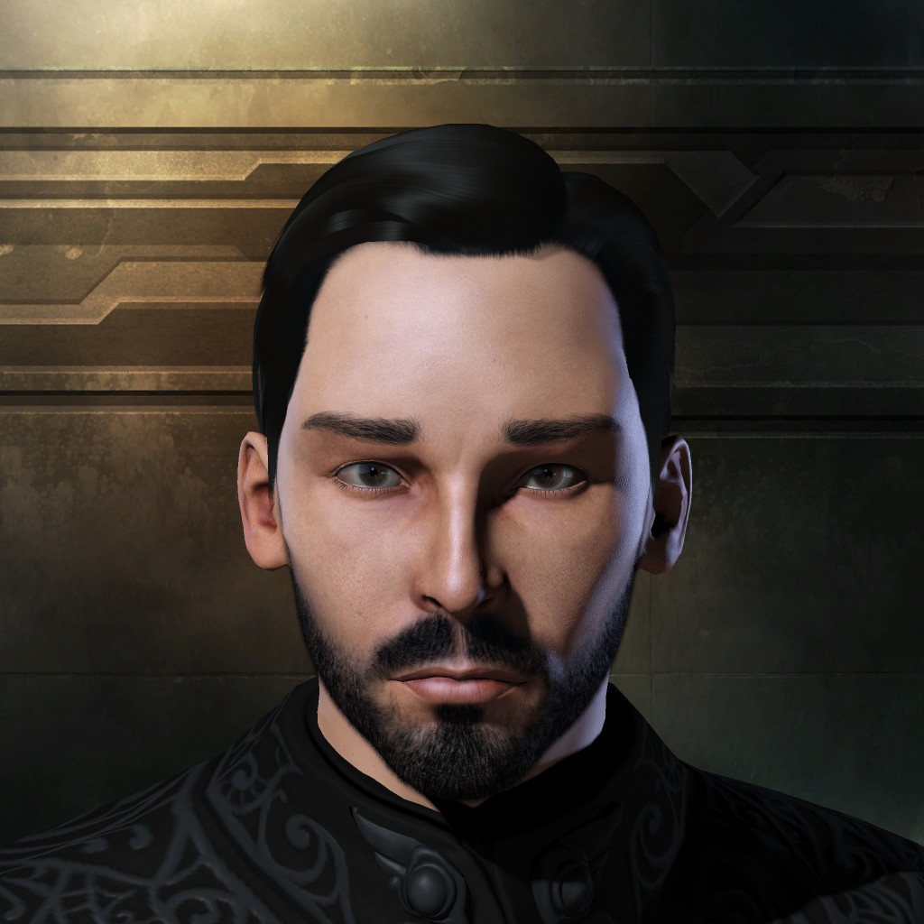 UlVer PI Starborn