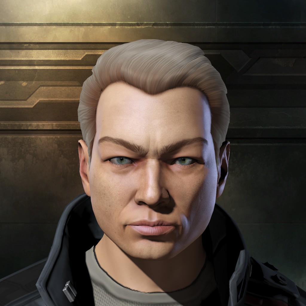 ru orti3