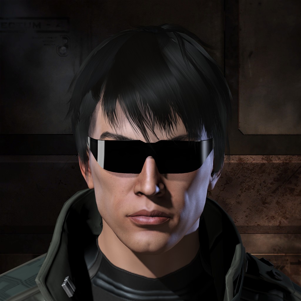 TAKTIK7
