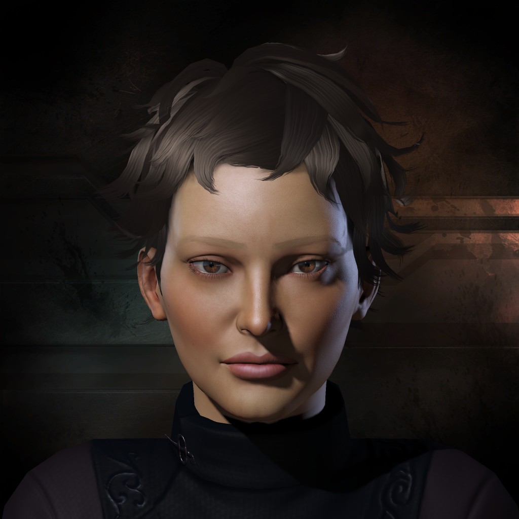 Sarah 00
