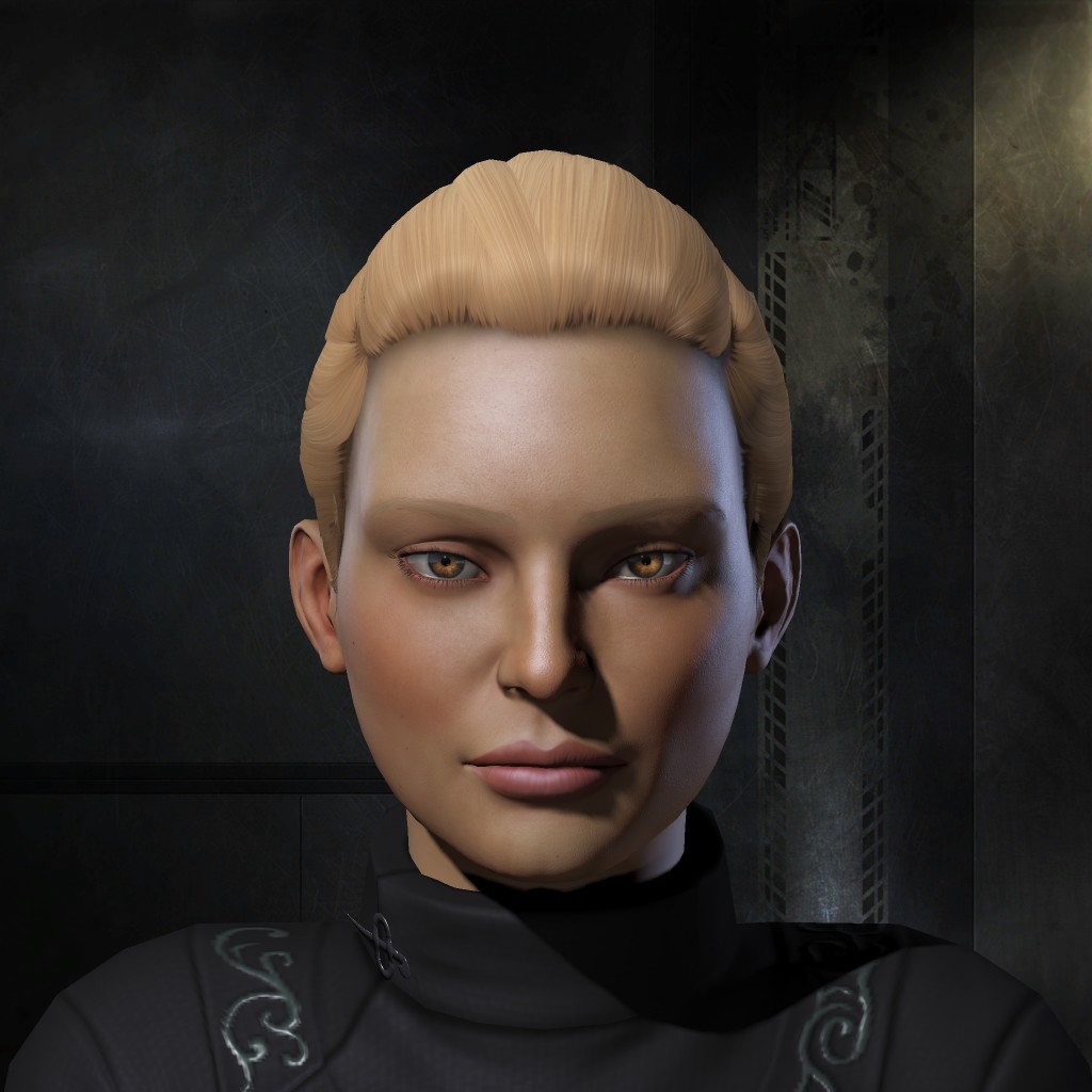 Sarah 000