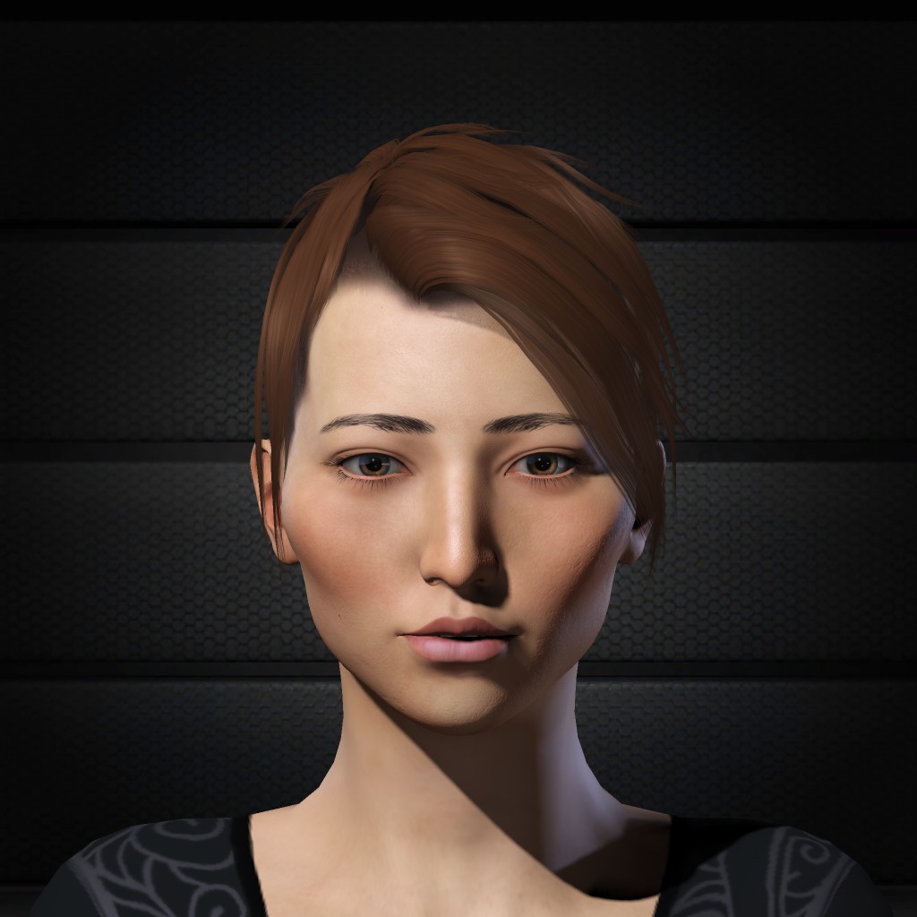 Home System Devourer