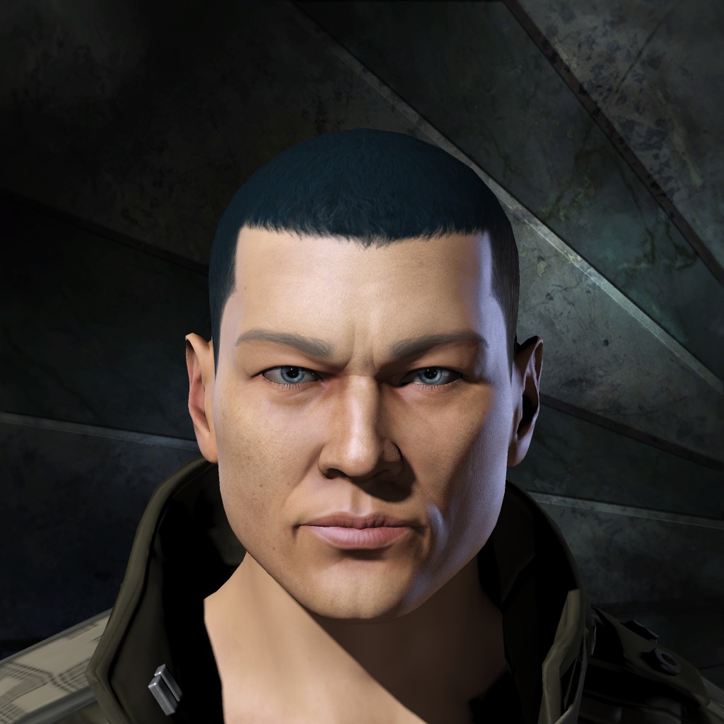Gets Crabistretto