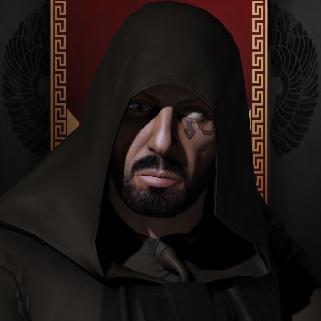 Seizewell 5 Kolesnik