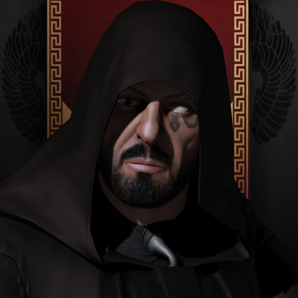 Seizewell 10 Kolesnik