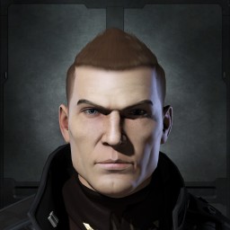 ShouldBeLast portrait