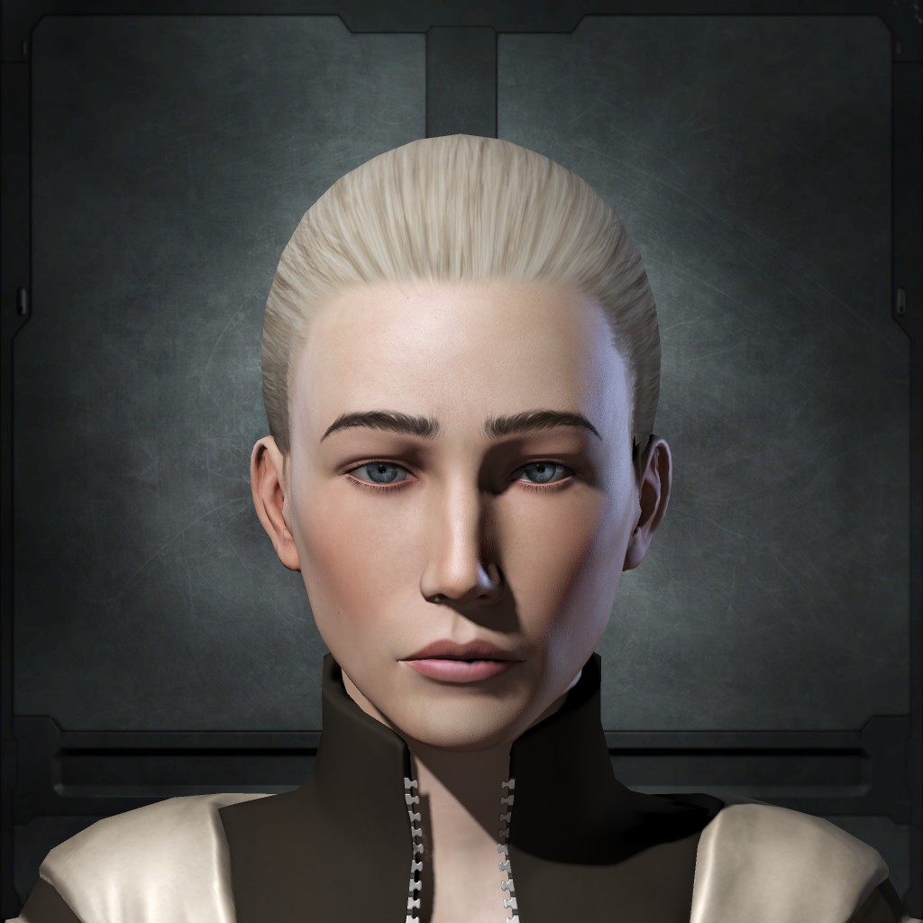 Firbha Gazer