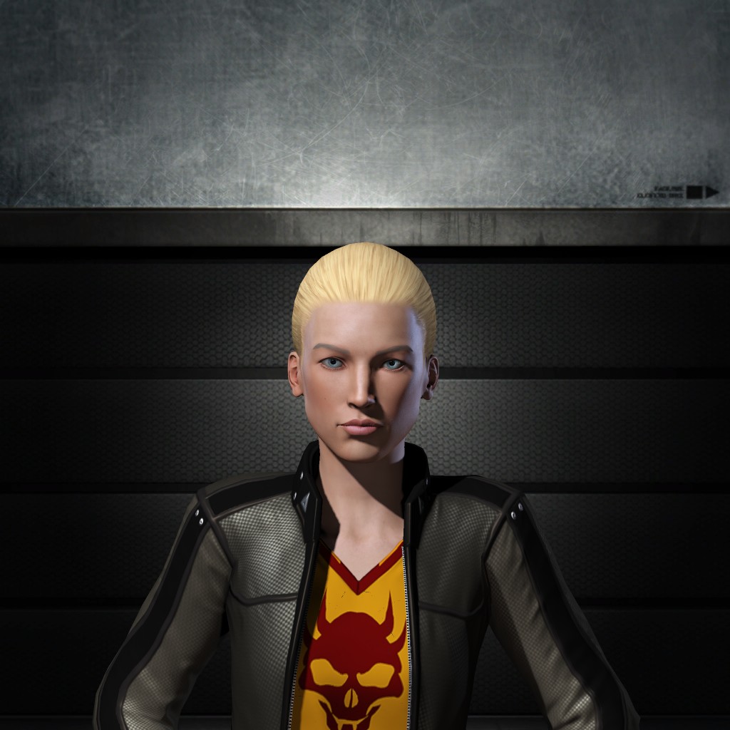 Alimiasa