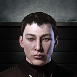iBroughtSushi portrait