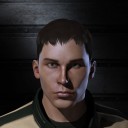 Rufus Swansonite