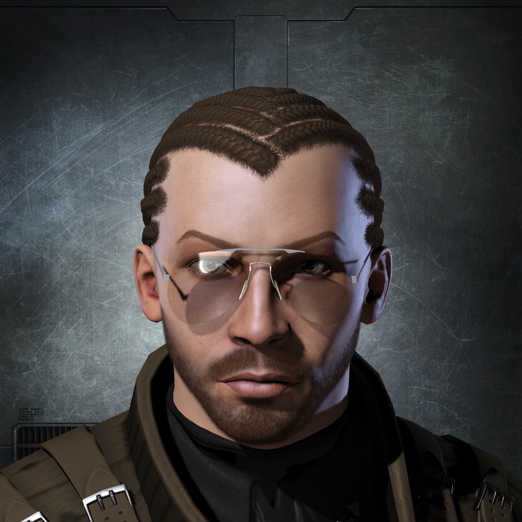 SirWilliam A