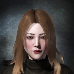 Beoken03 portrait
