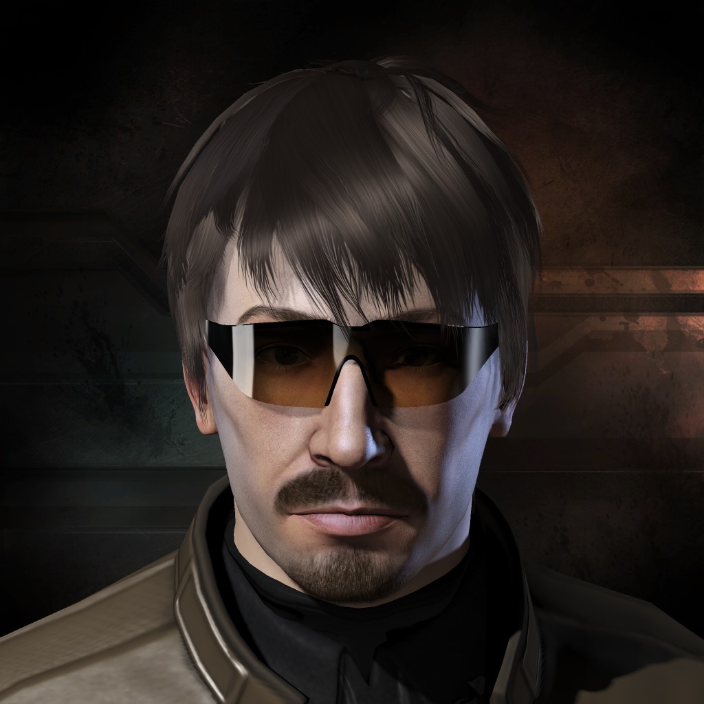 LiIIiLLIIllIiLLiIILLIlIi