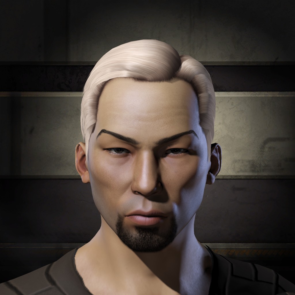 VinnyPuhBoevik
