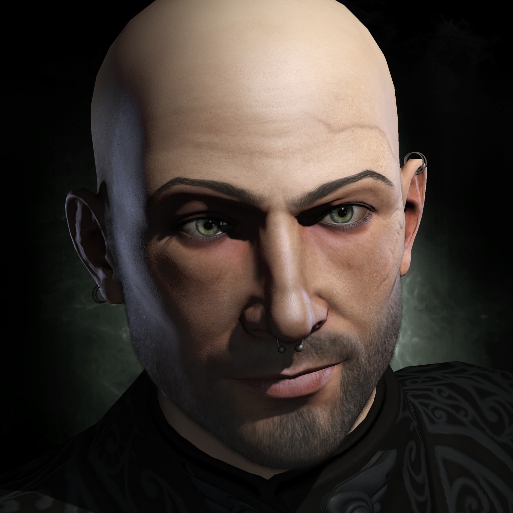 Patsak Kin