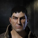 Lontano