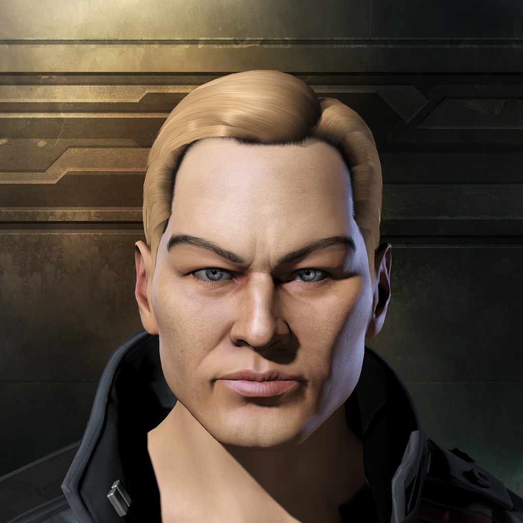 SirtohTsukaya