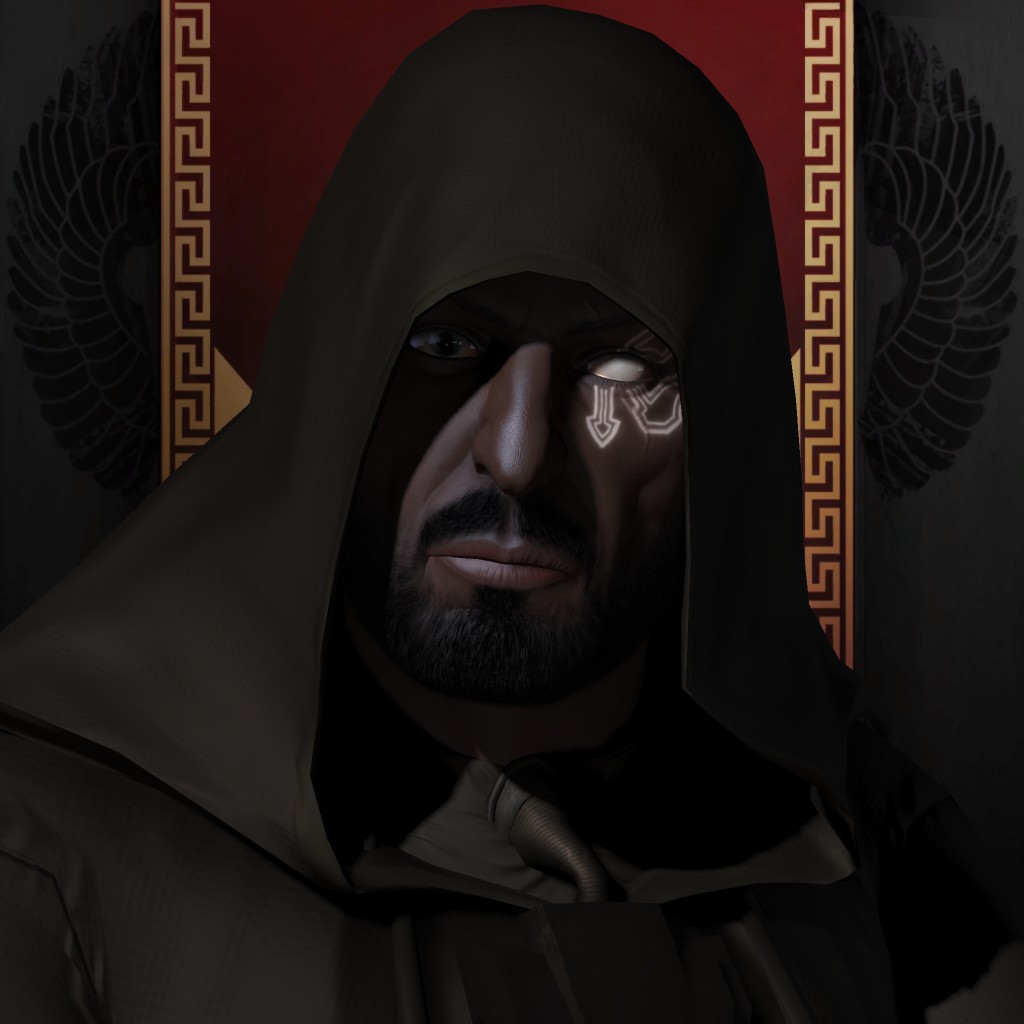 Montalaar 5 Kolesnik