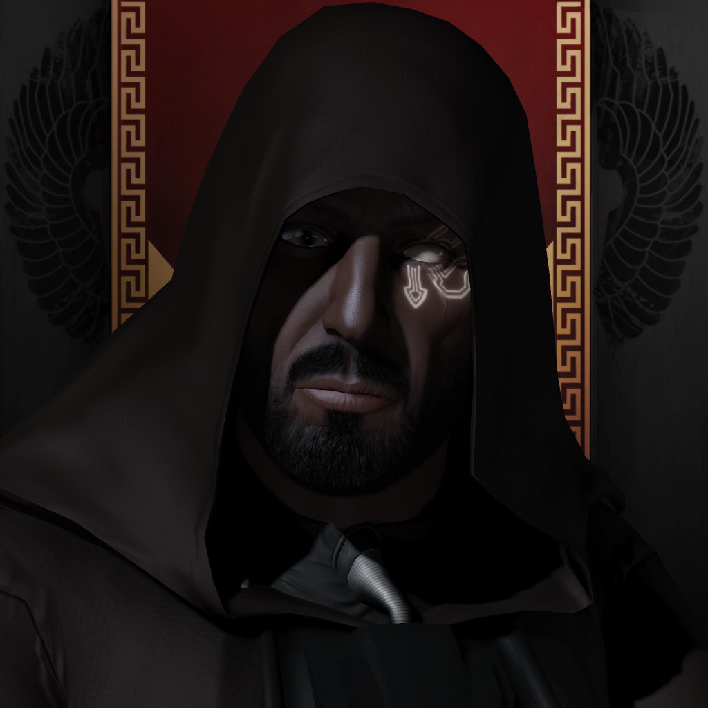 Montalaar 10 Kolesnik