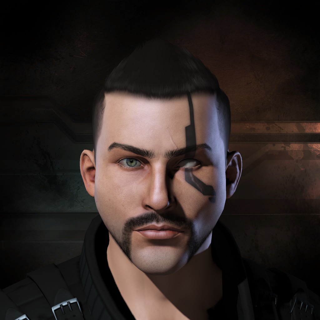 Haevneren Jr Jr