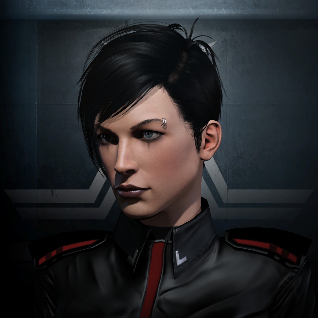 Auri Vex