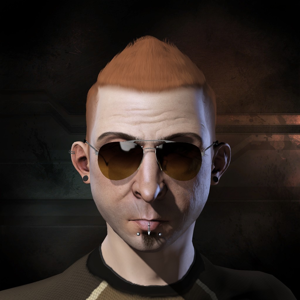 Marco Jedtke