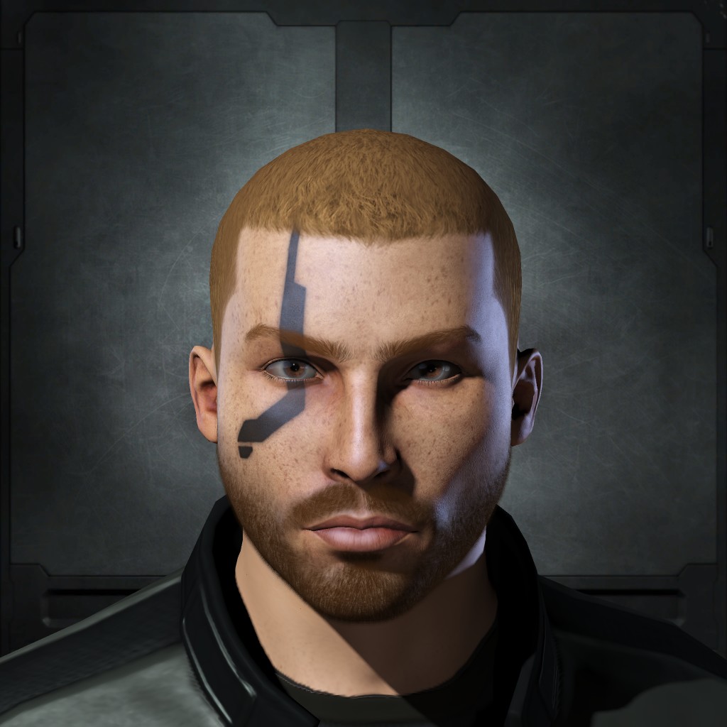 Vhoss