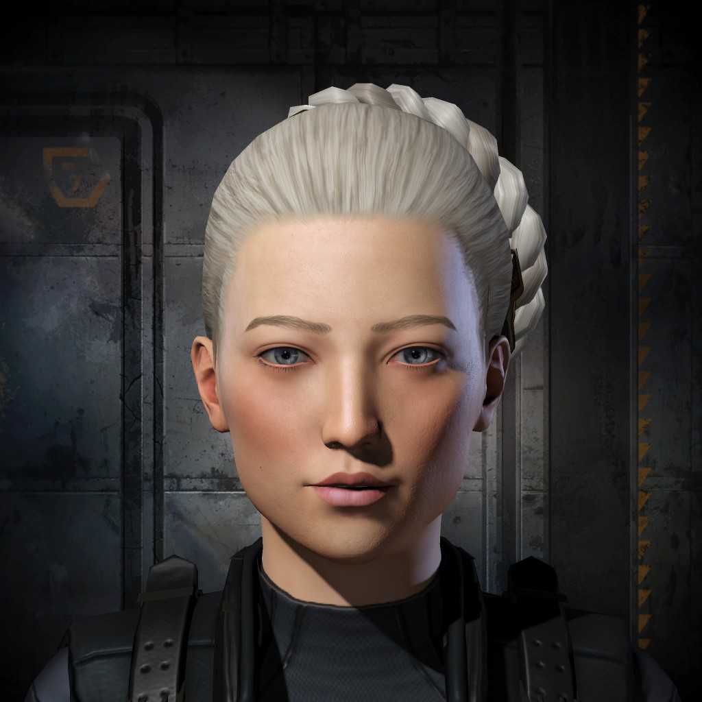 rp9l3Ha9l kJlaBuaTypa