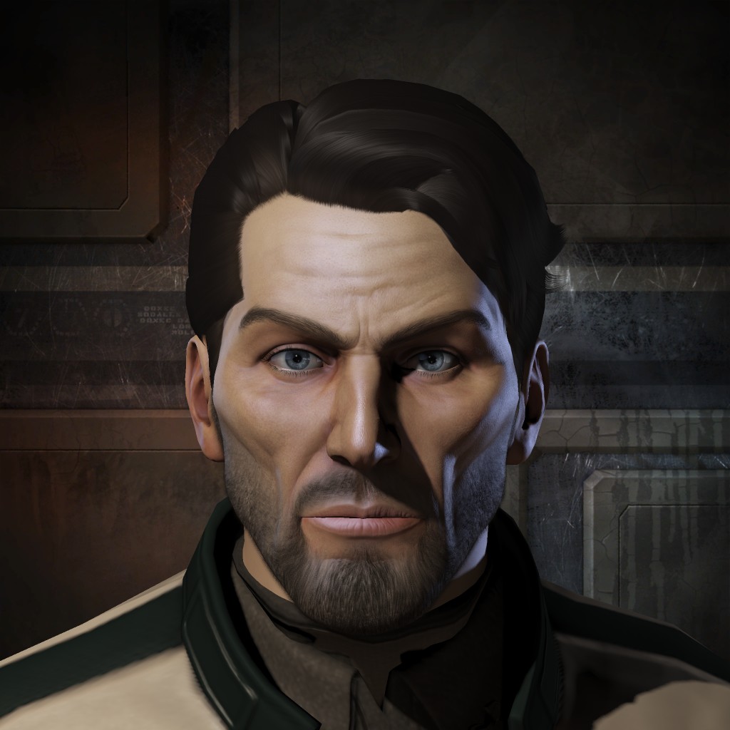 GigaChadiusTheGreat