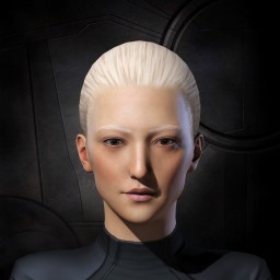 EasyClap12 portrait