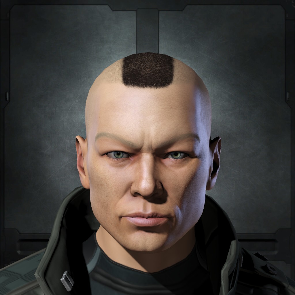 Kastor Frine