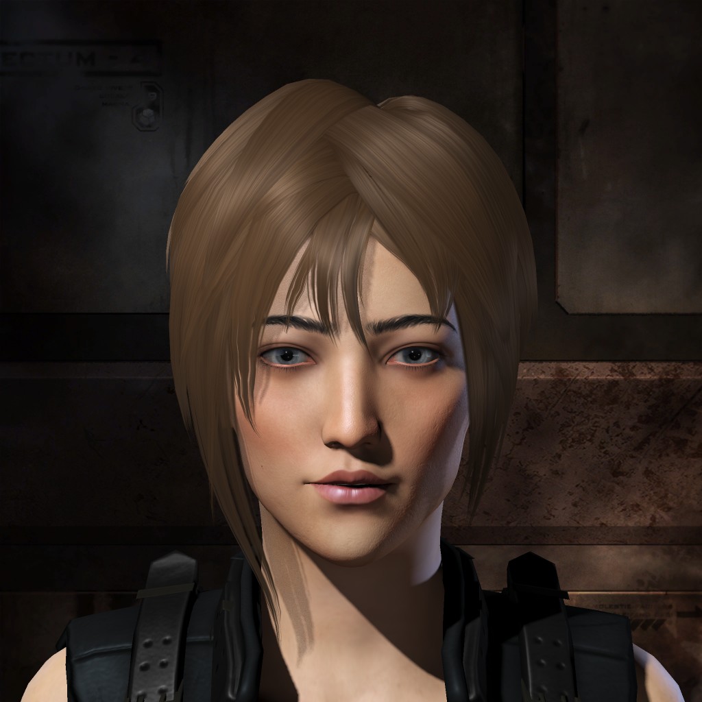 Ferunika