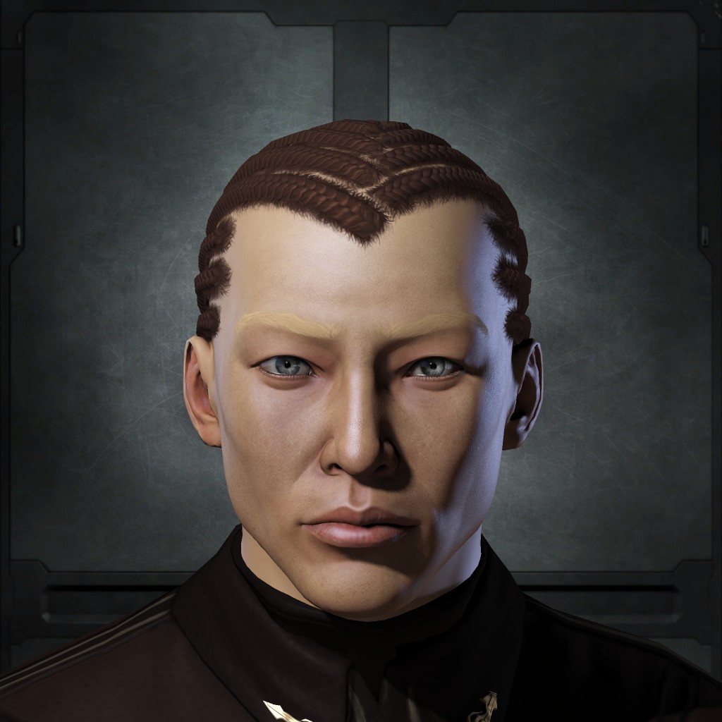 Streeda Audene